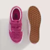 Little Kids Old Skool V Sko Little Kids Old Skool V Sko