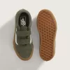 Little Kids Old Skool V Sko Little Kids Old Skool V Sko