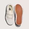 Little Kids Old Skool V Sko Little Kids Old Skool V Sko