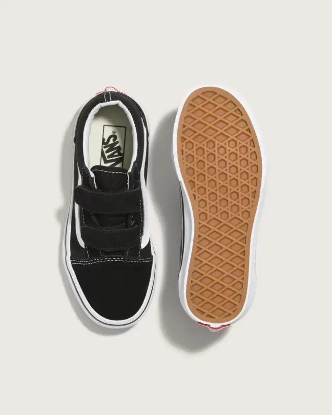 Little Kids Old Skool V Sko Little Kids Old Skool V Sko