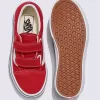 Little Kids Old Skool V Sko Little Kids Old Skool V Sko