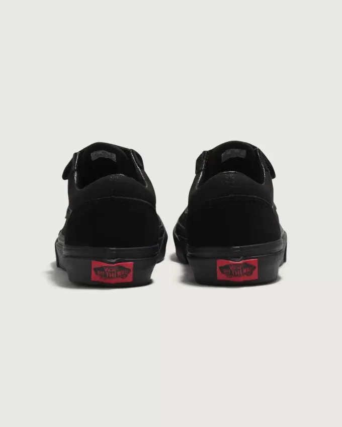 Little Kids Old Skool V Sko Little Kids Old Skool V Sko