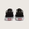 Little Kids Old Skool V Sko Little Kids Old Skool V Sko