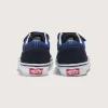 Little Kids Old Skool V Sko Little Kids Old Skool V Sko