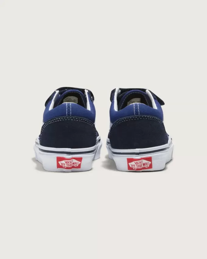 Little Kids Old Skool V Sko Little Kids Old Skool V Sko