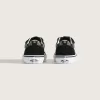 Little Kids Old Skool V Sko Little Kids Old Skool V Sko