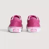 Little Kids Old Skool V Sko Little Kids Old Skool V Sko