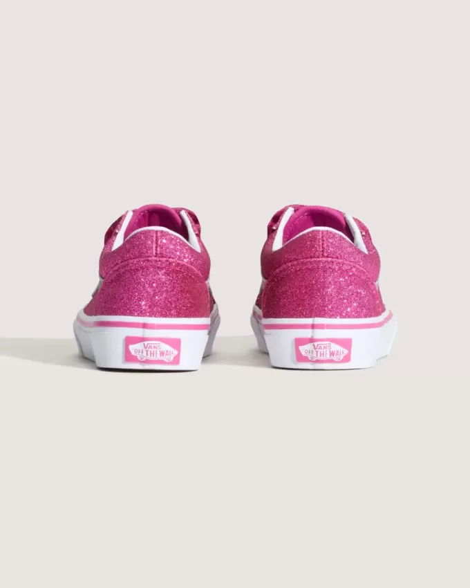 Little Kids Old Skool V Sko Little Kids Old Skool V Sko