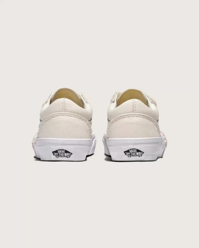 Little Kids Old Skool V Sko Little Kids Old Skool V Sko