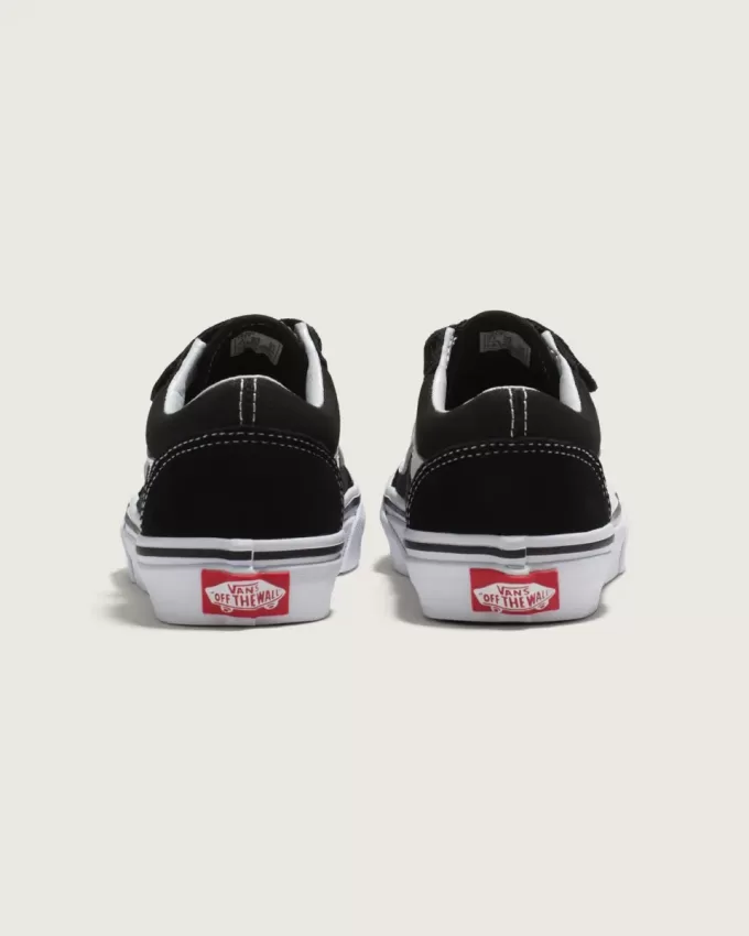 Little Kids Old Skool V Sko Little Kids Old Skool V Sko