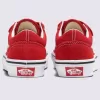 Little Kids Old Skool V Sko Little Kids Old Skool V Sko