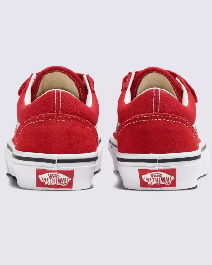 Little Kids Old Skool V Sko Little Kids Old Skool V Sko