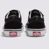 Little Kids Old Skool V Sko Little Kids Old Skool V Sko