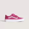 Little Kids Old Skool V Sko Little Kids Old Skool V Sko