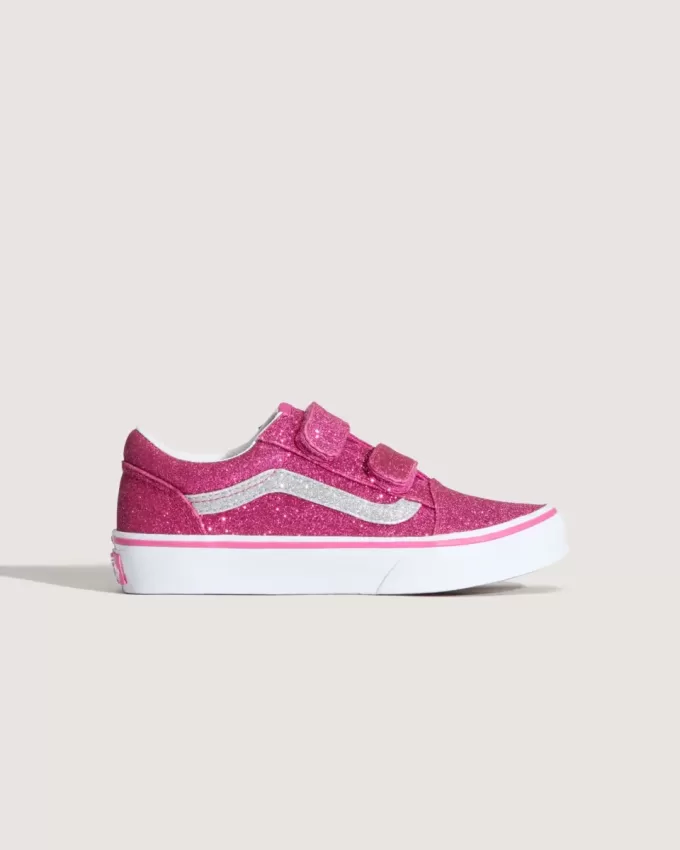 Little Kids Old Skool V Sko Little Kids Old Skool V Sko