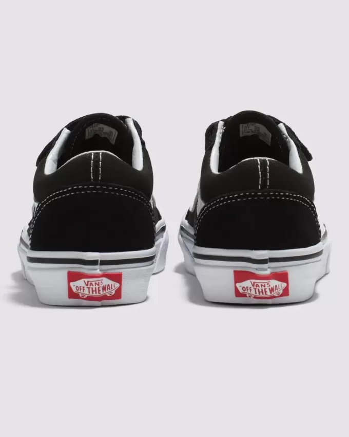 Little Kids Old Skool V Sko Little Kids Old Skool V Sko