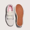 Little Kids Old Skool V Unicorn Shoe