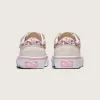 Little Kids Old Skool V Unicorn Shoe
