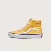 Little Kids SK8-Hi Reissue Side Zip Shoe Little Kids SK8-Hi Reissue Side Zip Shoe