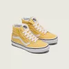 Little Kids SK8-Hi Reissue Side Zip Shoe Little Kids SK8-Hi Reissue Side Zip Shoe