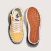 Little Kids SK8-Hi Reissue Side Zip Shoe Little Kids SK8-Hi Reissue Side Zip Shoe