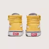 Little Kids SK8-Hi Reissue Side Zip Shoe Little Kids SK8-Hi Reissue Side Zip Shoe