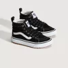 Little Kids Sk8-Hi vattenavvisande sko Little Kids Sk8-Hi vattenavvisande sko