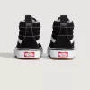 Little Kids Sk8-Hi vattenavvisande sko Little Kids Sk8-Hi vattenavvisande sko