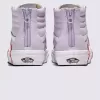 Little Kids Sk8-Hi-Zip Flower Sko Little Kids Sk8-Hi-Zip Flower Sko