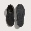 Little Kids Sk8-Hi Zip Shoe Little Kids Sk8-Hi Zip Shoe