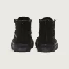 Little Kids Sk8-Hi Zip Shoe Little Kids Sk8-Hi Zip Shoe