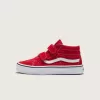 Little Kids Sk8-Mid Reissue V Sko Little Kids Sk8-Mid Reissue V Sko