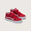 Little Kids Sk8-Mid Reissue V Sko Little Kids Sk8-Mid Reissue V Sko