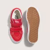 Little Kids Sk8-Mid Reissue V Sko Little Kids Sk8-Mid Reissue V Sko