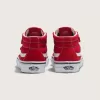 Little Kids Sk8-Mid Reissue V Sko Little Kids Sk8-Mid Reissue V Sko