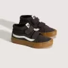 Little Kids Sk8-Mid V Sko Little Kids Sk8-Mid V Sko