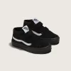 Little Kids Sk8-Mid V Sko Little Kids Sk8-Mid V Sko