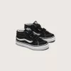 Little Kids Sk8-Mid V Sko Little Kids Sk8-Mid V Sko