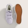 Little Kids SK8-Mid V Sko Little Kids SK8-Mid V Sko