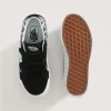 Little Kids Sk8-Mid V Sko Little Kids Sk8-Mid V Sko