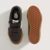 Little Kids Sk8-Mid V Sko Little Kids Sk8-Mid V Sko