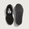 Little Kids Sk8-Mid V Sko Little Kids Sk8-Mid V Sko