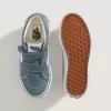 Little Kids SK8-Mid V Sko Little Kids SK8-Mid V Sko