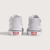 Little Kids SK8-Mid V Sko Little Kids SK8-Mid V Sko