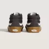Little Kids Sk8-Mid V Sko Little Kids Sk8-Mid V Sko