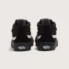 Little Kids Sk8-Mid V Sko Little Kids Sk8-Mid V Sko