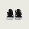 Little Kids Sk8-Mid V Sko Little Kids Sk8-Mid V Sko