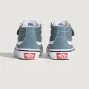 Little Kids SK8-Mid V Sko Little Kids SK8-Mid V Sko