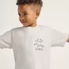 Little Kids Sk8 Posse T-shirt