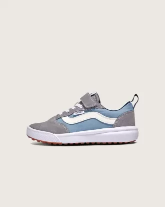 Little Kids UltraRange 66 V Sko